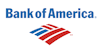 Bank of America
