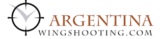 Argentina Wingshooting Lodge