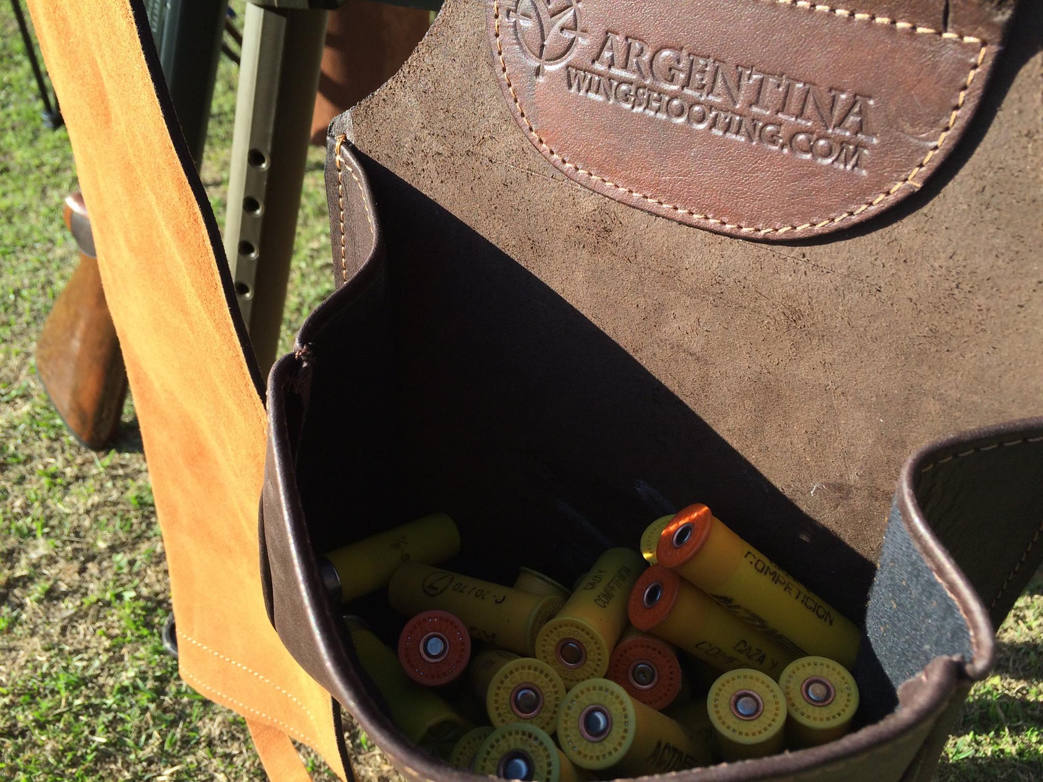 Taste of AWS Mixed Bag