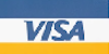 Visa Accepted